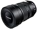 Tamron AFA012N700 SP 15-30mm f/2.8 Di VC USD Wide-Angle Lens for Nikon F(FX) Cameras