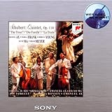 Scl (Sony Bmg)