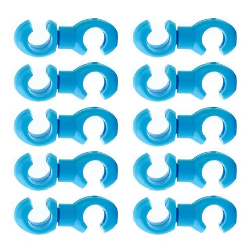 10PCS]ԃu[LP[uNbvA~jEϋv]ԃIC`[uŒNvss]ԃP[uNXv
