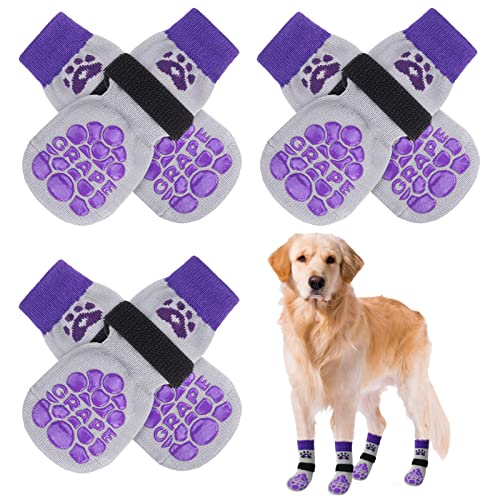 BEAUTYZOO ~ߌp\bNXAzbg/R[hܑphbOV[YAObvtveN^[3g qp ^VjAVpArߖh~pp\bNX ؒ̏ی