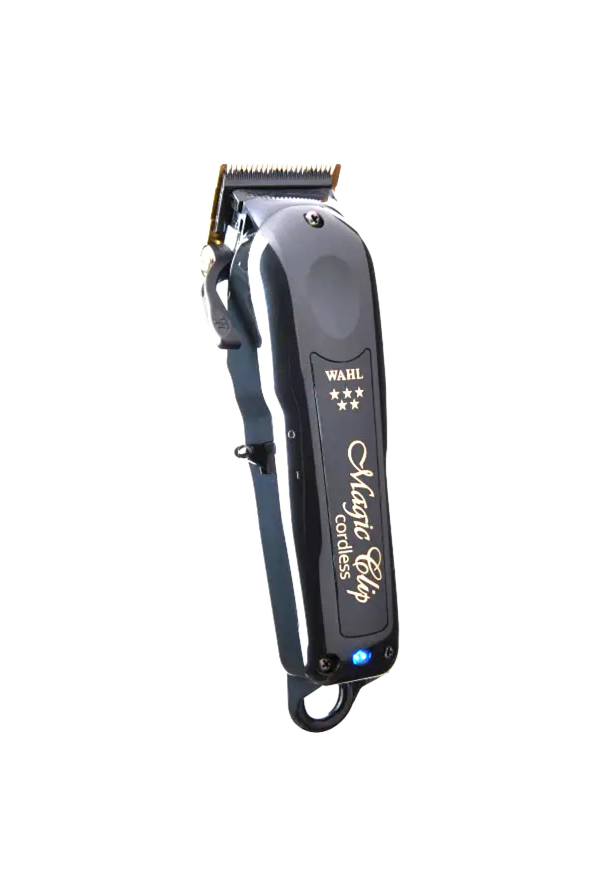 wireless magic clip : Amazon.ca: Beauty & Personal Care