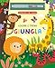 Giungla. Ediz. A Colori - 3