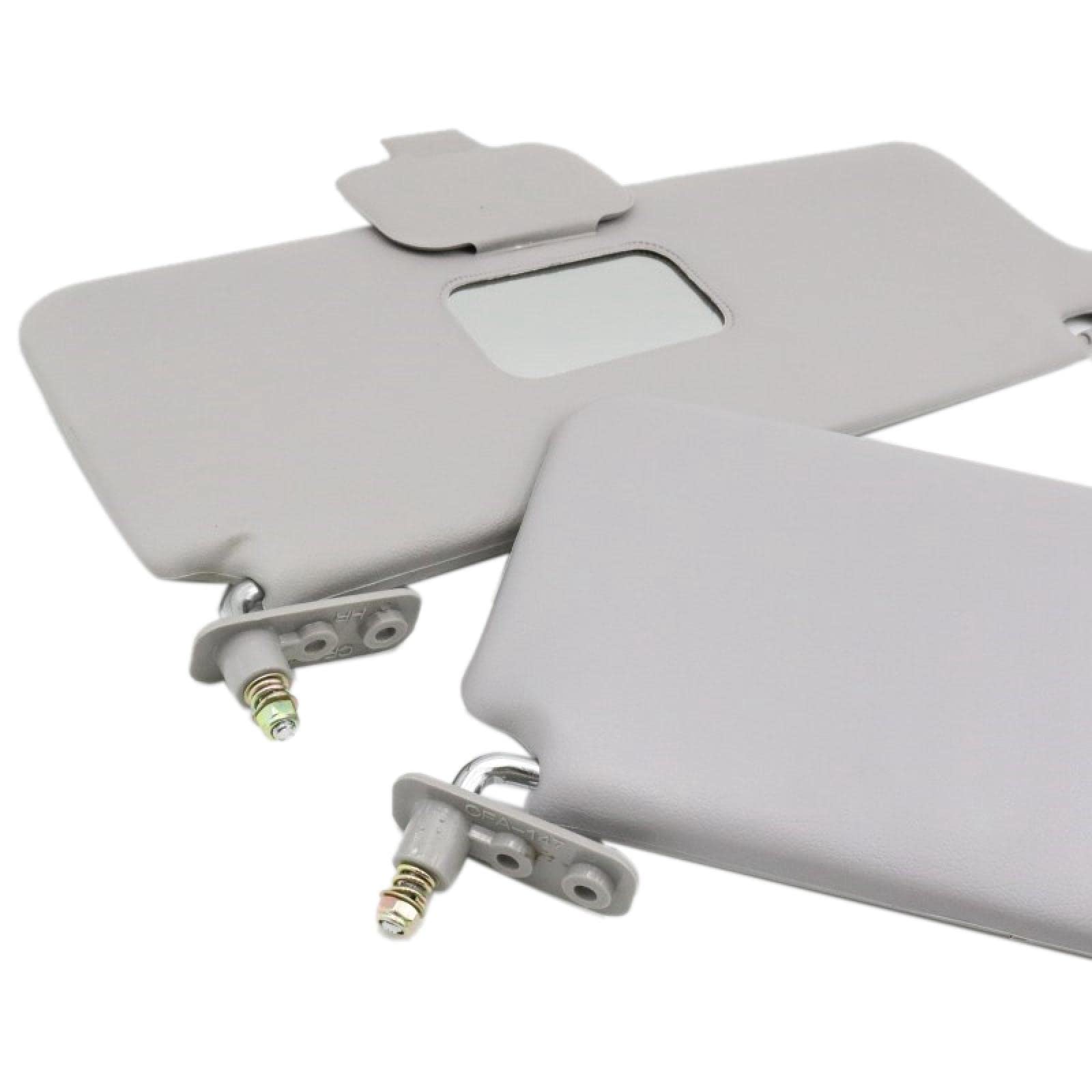 Fixation Scratch Facile Relaxdays Parois Latérales Pour Tonnelle, Lot De 6, 2x3 M, étanche, Fenêtres & Porte, PE (polyéthylène), Scratch, Blanc Parois Scratch Fenêtre Porte Fixation Scratch Facile Relaxdays Parois Latérales Pour Tonnelle, Lot De 6, 2x3 M, étanche, Fenêtres & Porte, PE (polyéthylène), Scratch, Blanc Parois Scratch Fenêtre Porte
