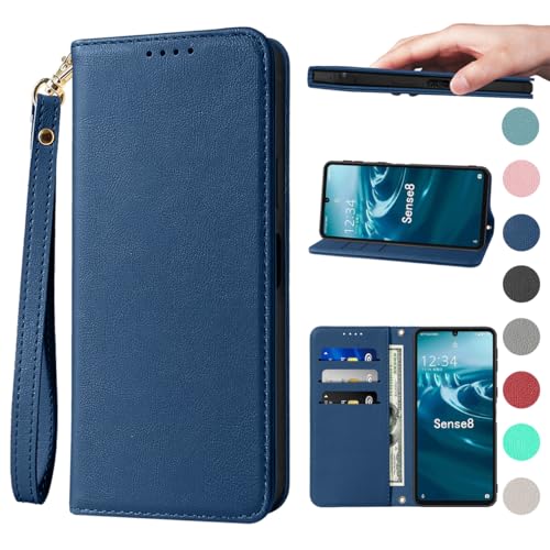 Sense8 P[X 蒠^ PUU[ SH-54D P[X SHG11 P[X AQUOS Sense8 Jo[ V[v ZX8 P[X Sense8 gуP[X ϏՌ }OlbgJ xgȂ X}zP[X  J[h|Pbg