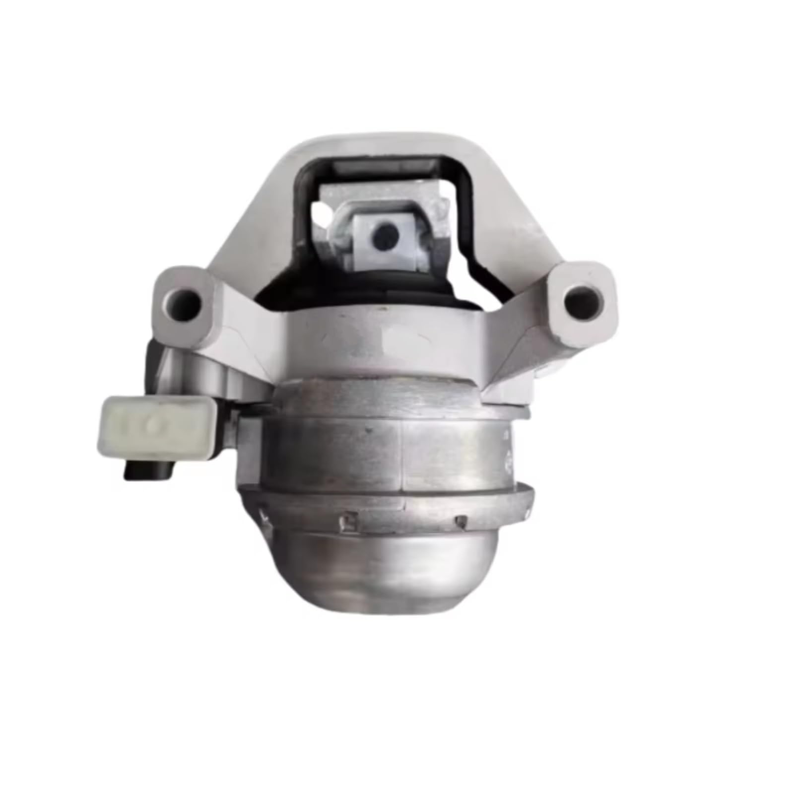 FQNBXY Engine Gearbox Mount for A6 S6 RS6 A7 RS7 A8 S8 Car Engine Mount 4H0199255T 4H0199256T 4H0199255AA 4H0199256AA(4H0199256AA)(4H0199255AA)