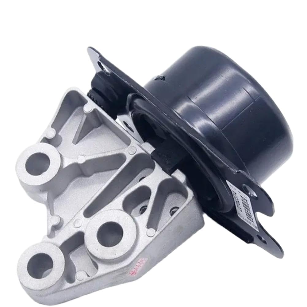 Dkiuygwz Onecolor Engine Transmission Support Gearbox Mounts Compatible With Captiva And Antara 2.4 2011 2012 2013 2014 2015 2016 2017 42390834 22762314