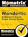 Secrets of the Wonderlic Scholastic Level Exam Study Guide: Wonderlic Exam Review for the Wonderlic Scholastic Level Exam (Mometrix Secrets Study Guides)