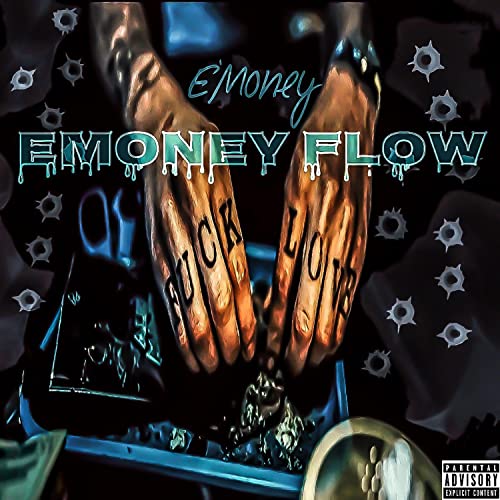 Play EMoney Flow by Emoney on Amazon Music Unlimited
