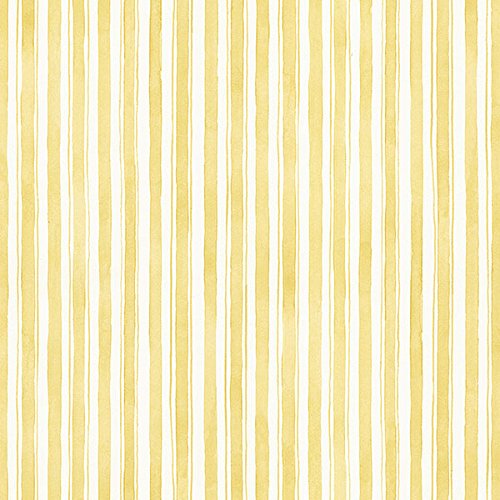 Striped Wallpaper Patterns FREE PATTERNS