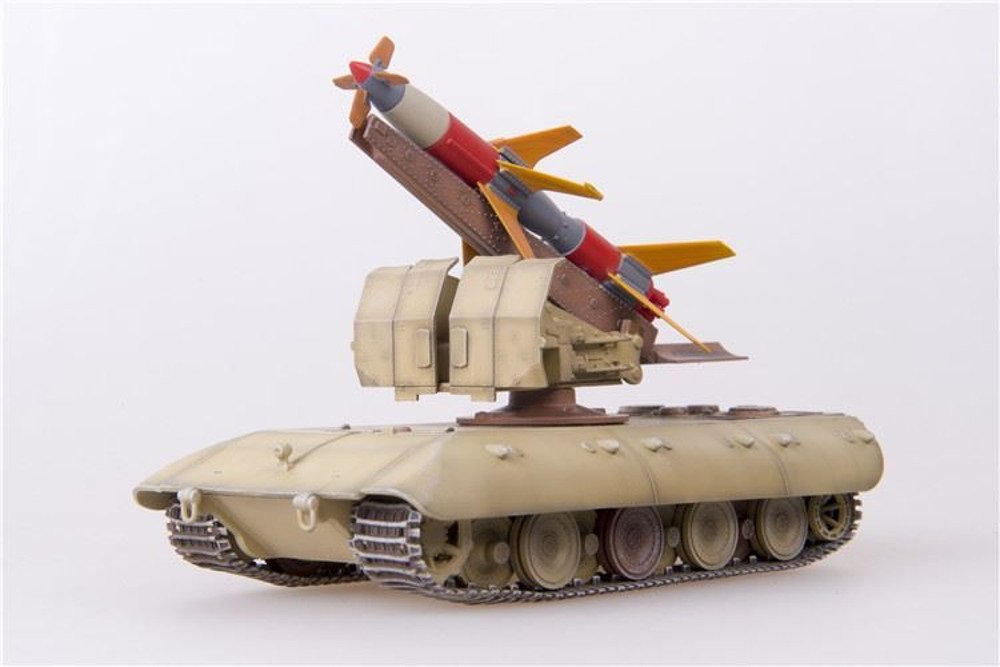 Amazon | モデルコレクト 1/72 ドイツ軍 ライントホター1