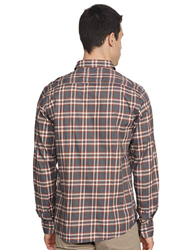 Image of Blackberrys Men Shirt