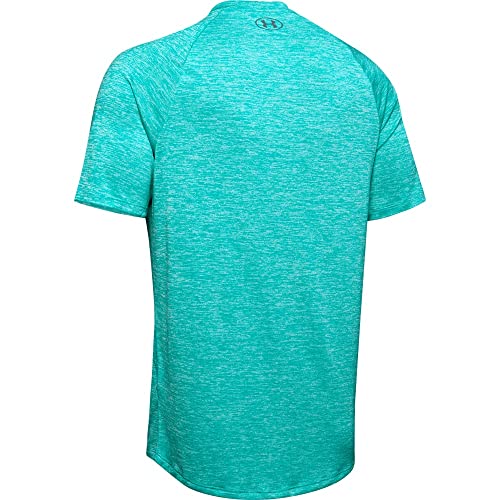 Image of Under Armour Men T-Shirt