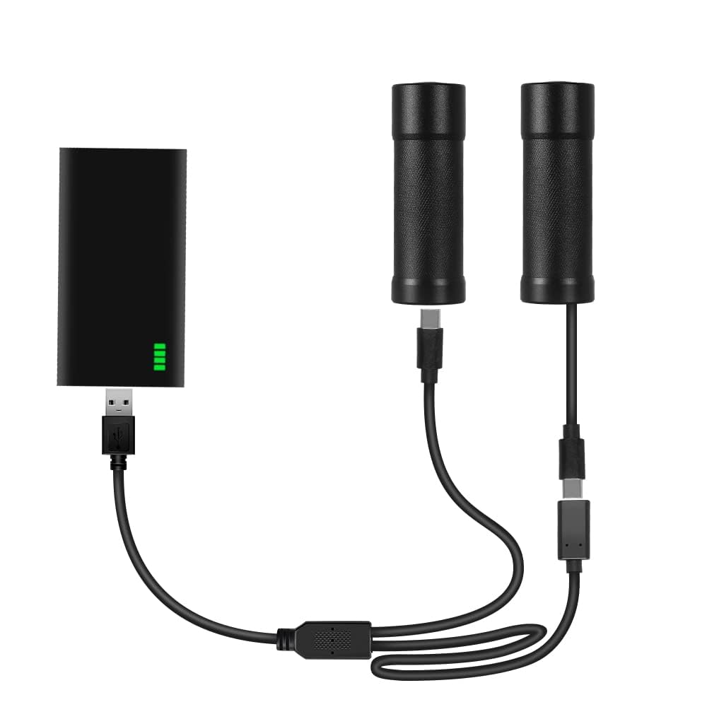 Caméras de Casque WiFi VSYSTO pour vélo et Moto avec télécommande, caméras HD 1080P 150°, caméra d'action étanche, caméra embarquée pour vélo, Enregistrement en Boucle, capteur G