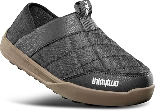 ThirtyTwo The Lounger Slip-On Shoes