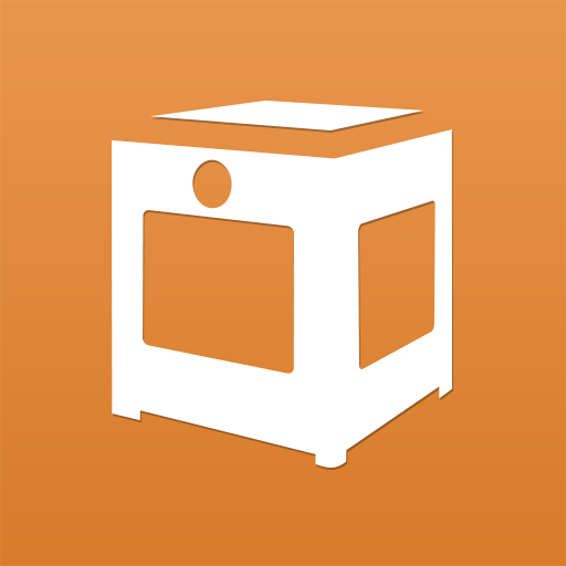 3D printer news - App on Amazon Appstore