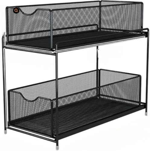 REENEW [bN Lb`bN VN XCho Qi ʏ O\ Lb`  Ԏ[ H ʑ䉺 ȃXy[X @\ (ubN,L)