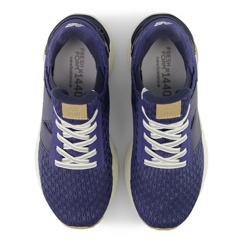 Image of New Balance Women's Fresh Foam X 1440 V1 Running Shoes