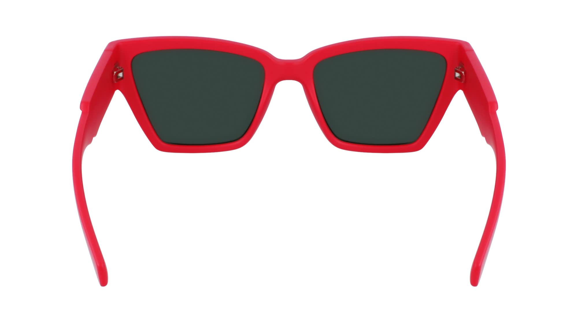 Calvin Klein Jeans Ckj23624s Gafas Mujer (Pack de 1)