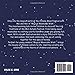 Magical Mooncake Wish: Mid-Autumn Festival Book: A Holiday Story for Children to Celebrate and Discover the Tradition of the Chinese Moon Festival