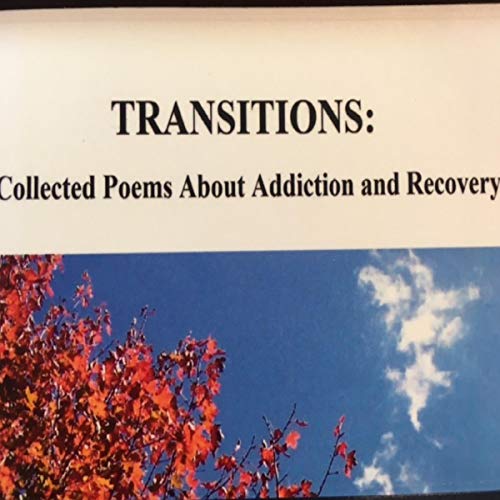 Transitions by Mr. Hoke P. Kimball episode artwork