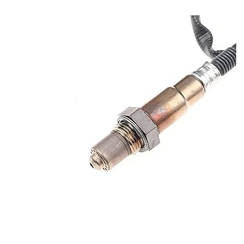 Amazon.com: A0095426218 0095426218 O2 Oxygen Sensor