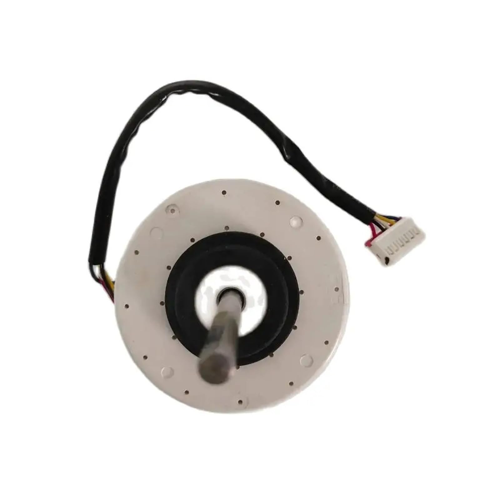 4681A20091U 4681A20091J SIC-37CVJ-F130-1 Moteur Ventilateur Climatiseur