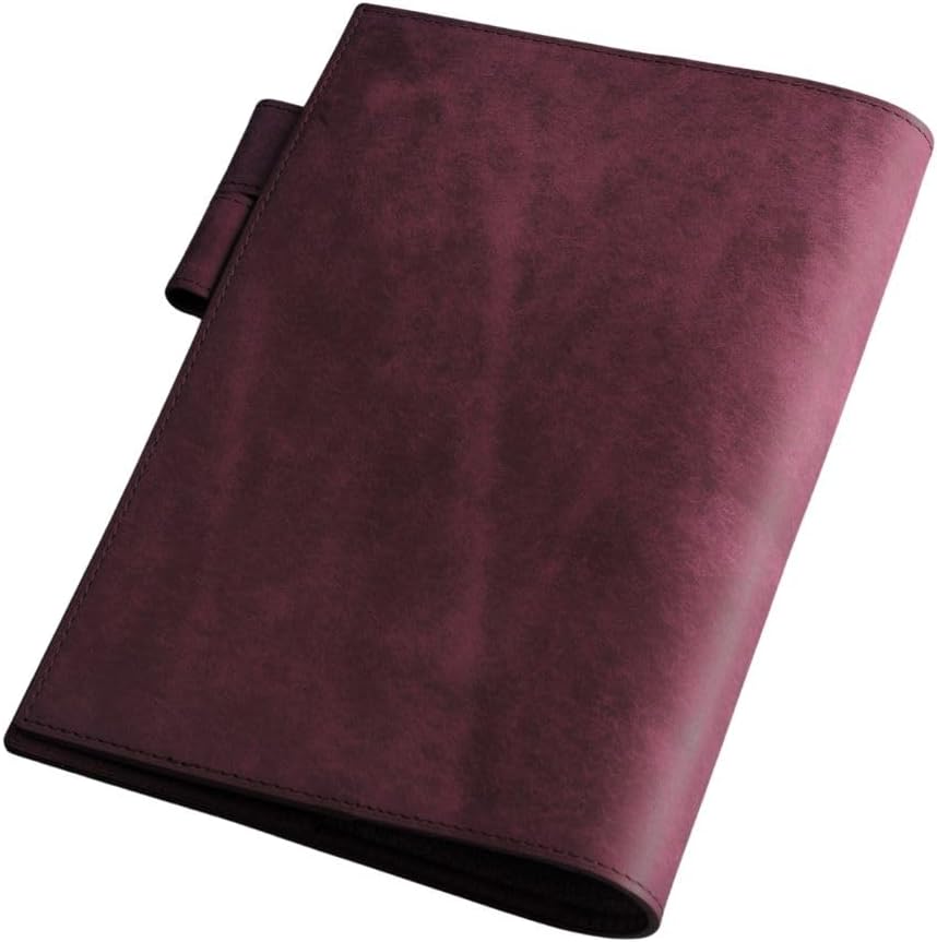 コクヨ 荘司としお 文房具 昭和レトロ 夕やけ番長　 ノート A5 20枚 オンライン ショッピングホビー・楽器・アート - コクヨ 荘司としお