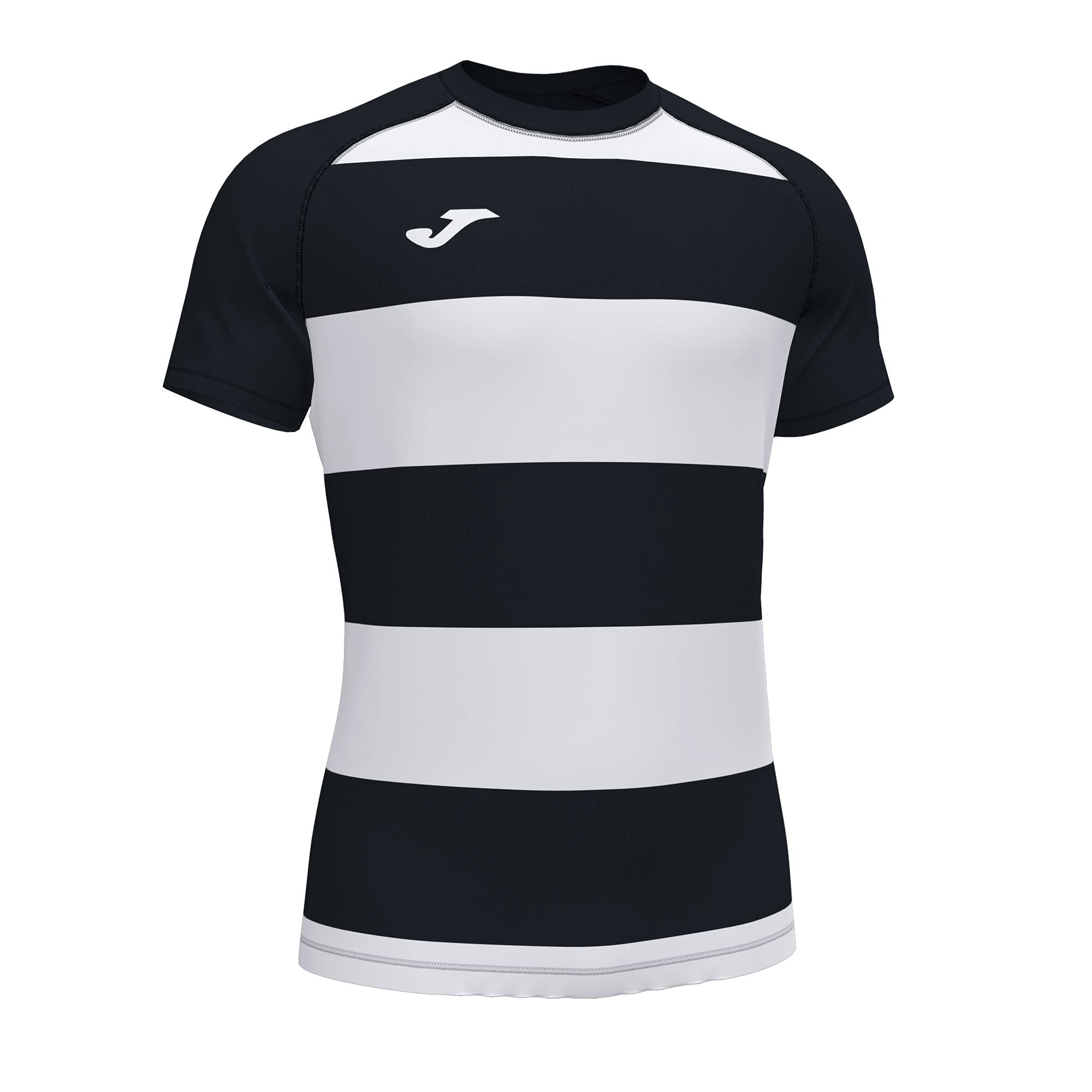 Mode von Amazon Fasion