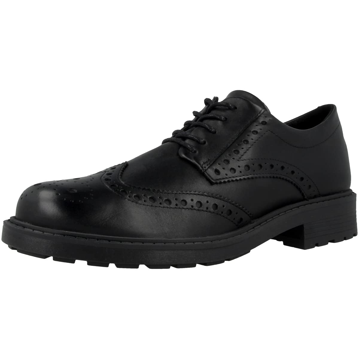 Clarks Orinoco2 Limit OxfordMujer