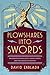 Produktbild Plowshares into Swords: Weaponized Knowledge, Liberal Order, and the League of Nations