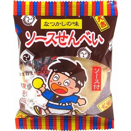 �₨���� �����Ń\�[�X����ׂ��P�T�� ×10