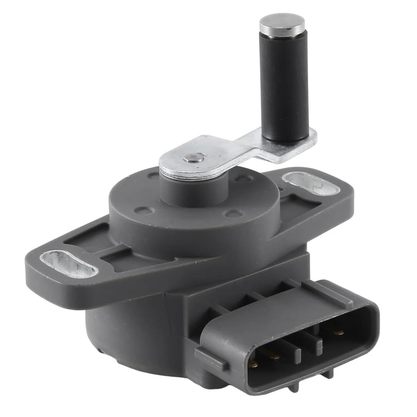 Sensor de posición del Acelerador TPS para Toyota, Compatible con 89281-20010, 8928120010, 198300-8000, 1983008000.