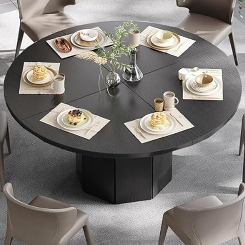 Foldable Table Top for Catering & Banquets, Space-Saving Design, Portable & Easy Storage, No Legs Needed, Ideal for Events and Parties