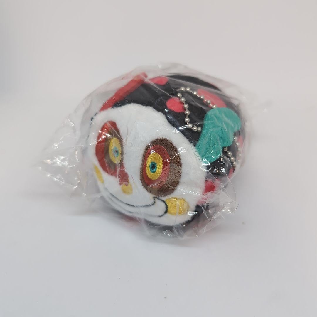 まどかマギカ お菓子の魔女 もちころりん まどか☆マギカねんどろいど