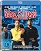 Boyz N the Hood - Jungs im Viertel [Blu-ray]