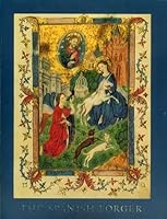 The Spanish Forger B002WC54B4 Book Cover