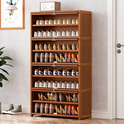 V[YbN V[YXg[W C C[ t e ֎[ ^  C[ Lrlbg I[vN[Y[ Ƌ L ʏ  ANZX rO[(70x33x140cm/27.6x13x55.1in)