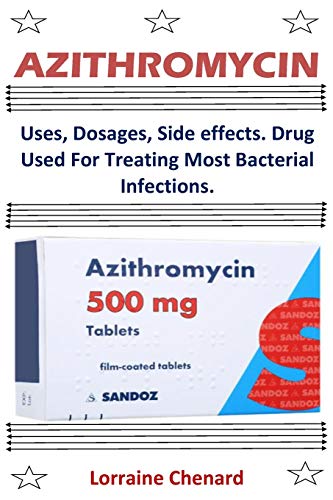 Azithromycin