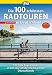 Produktbild Die 100 schönsten Radtouren in Deutschland: 100 tolle Tagestouren in den reizvollsten Radregionen Deutschlands. Mit GPS-Tracks download (Die schönsten Radtouren und Radfernwege in Deutschland)