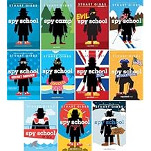 Buy British Invasion Online on Ubuy Panama at Best Prices