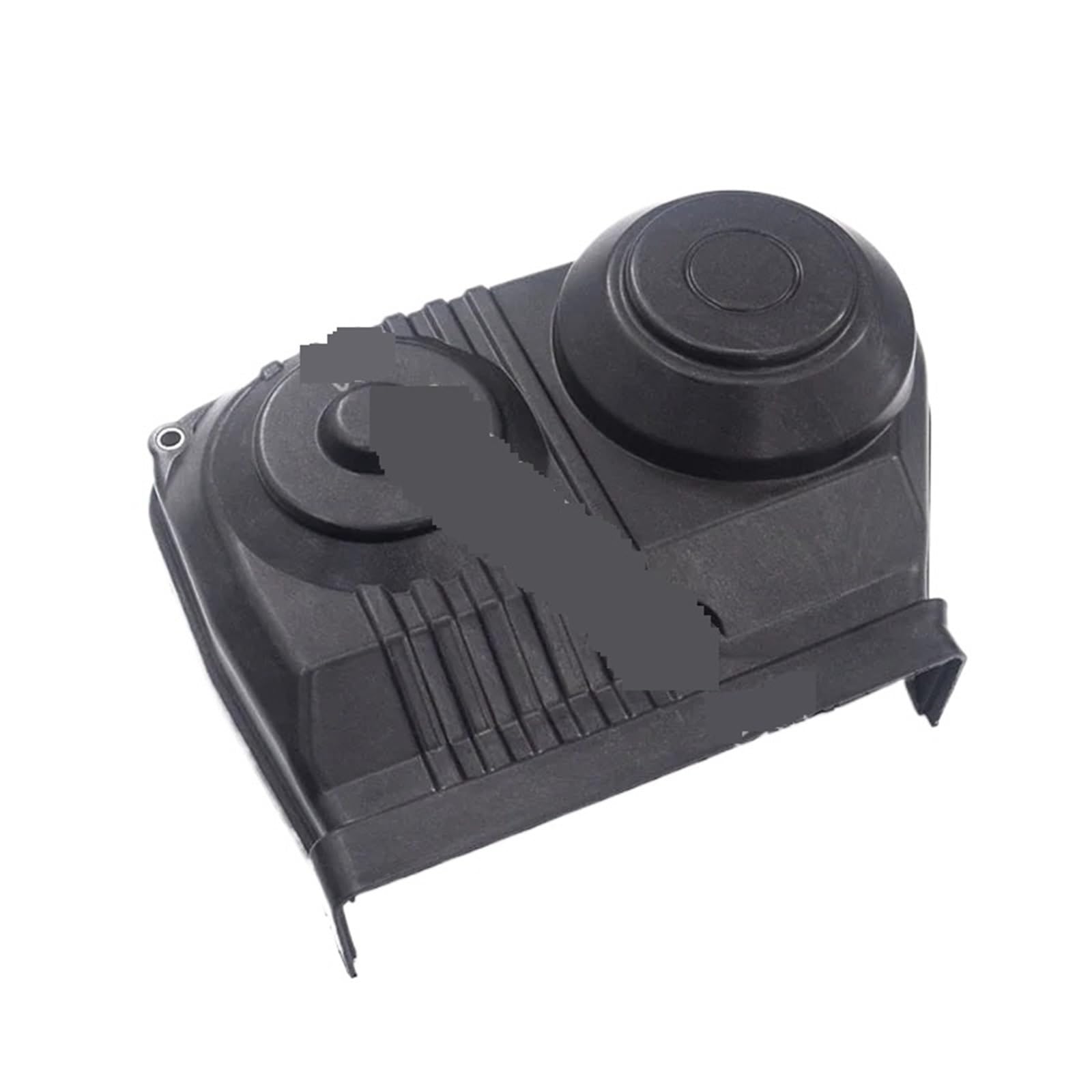 Per la Distribuzione Della Copertura Cinghia di Protezione 5PCS Set 13572AA092 13570AA044 13574AA094 Per Subaru per Impreza per Forester per Legacy per Outback