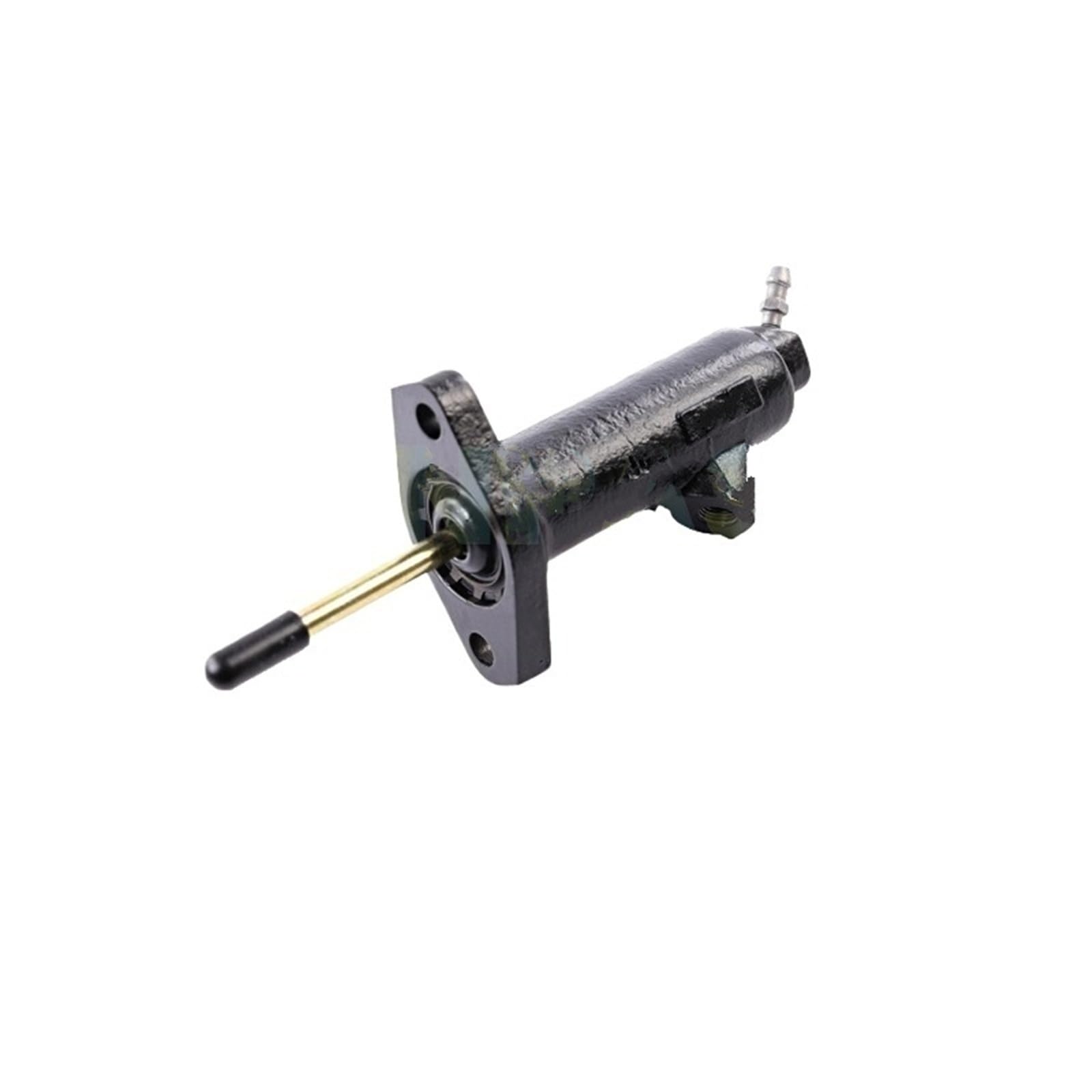 Narzędzie podwójnego sprzęgła Pasuje do BMW serii 3 5 7 E28E23E30E34E32 Części samochodowe Główny cylinder sprzęgła Nadaje się 21521114536