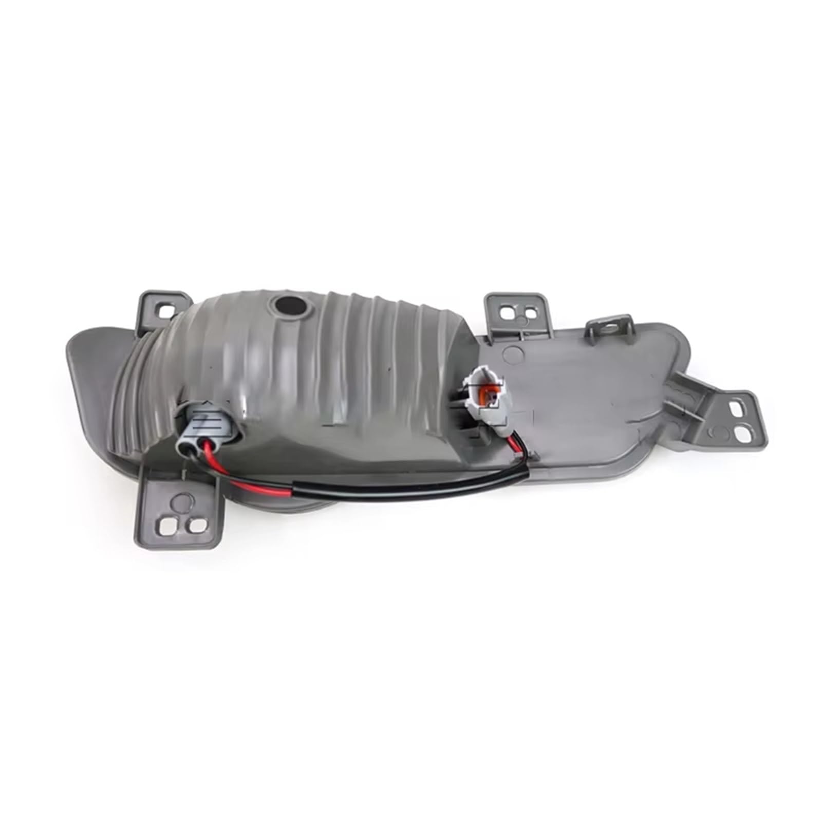 Pilotos Traseros Iluminación Para Chevrolet Para Cruze 2009 2010-2016 Luz Antiniebla Trasera Parachoques Reflector Lámpara Marcha Atrás Freno De Parada