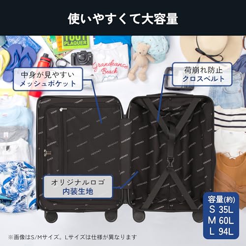 Amazon.co.jp: MAIMO: PROTES