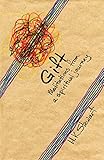 Photo Gallery gift: meditations from a spiritual journey Photo Gallery gift: meditations from a spiritual journey