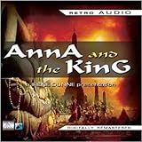 Anna and the King