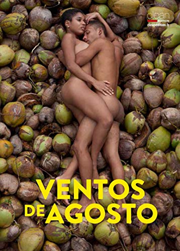 Preisvergleich Produktbild Ventos de agosto [FR Import]