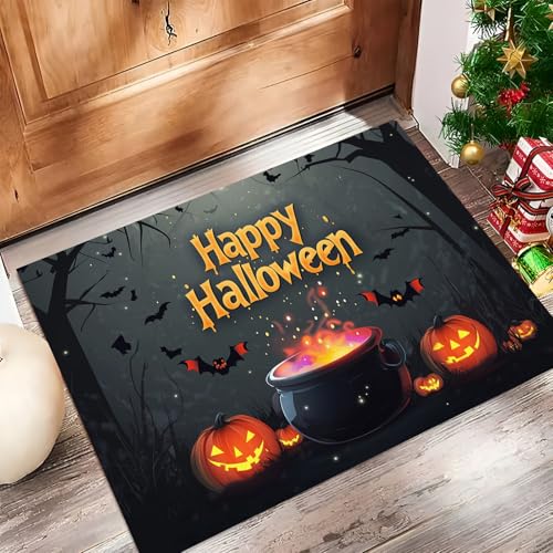 �����p�h�A�}�b�g�A�n���E�B���X�^�C���A����@�􂢉\�A�_�炩���h�A�}�b�g�A������L���b�`����}�b�g�A�J�{�`���ƃR�E�������A�z�������փ}�b�g�A����~�ߕt�������p�t���A�}�b�g�A�i50 x 80 cm�A�O���[�j