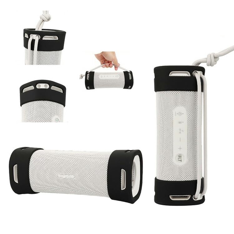 Amazon | CYBERGARAGE・Sony互換品 ULT FIELD 1 ケース SRS-ULT10 Amazon | CYBERGARAGE・Sony互換品 ULT FIELD 1 ケース SRS-ULT10