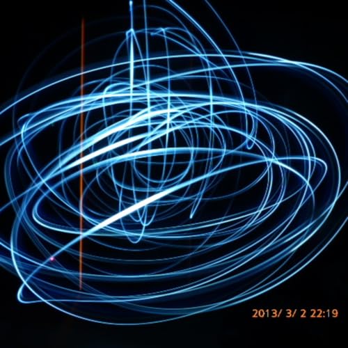 Neon feat. Twilight Kaiju